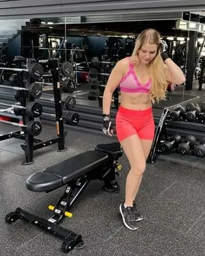 Ruzhena Bedzir OnlyFans Leaked Free Thumbnail Picture - #aBd1hfif3Q