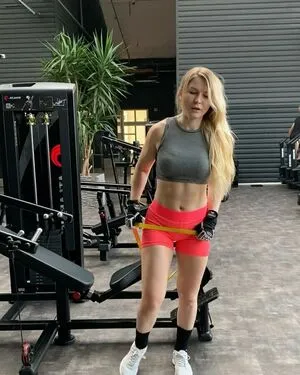 Ruzhena Bedzir OnlyFans Leaked Free Thumbnail Picture - #hNE4geBSYU