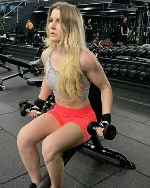 Ruzhena Bedzir OnlyFans Leaked Free Thumbnail Picture - #uZ2ZjIo6tL