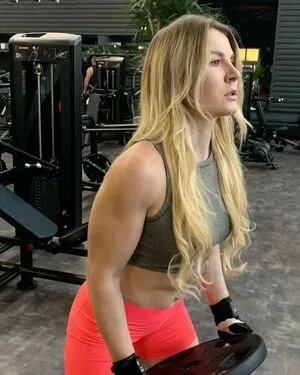 Ruzhena Bedzir OnlyFans Leaked Free Thumbnail Picture - #uuOF6QI9fW