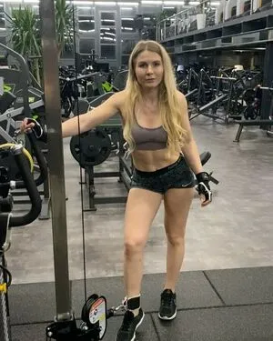 Ruzhena Bedzir OnlyFans Leaked Free Thumbnail Picture - #xbt7Ptk8AU