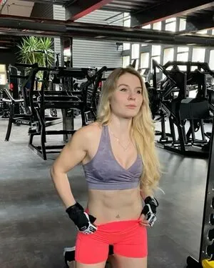 Ruzhena Bedzir OnlyFans Leaked Free Thumbnail Picture - #xnLdR3xRYT