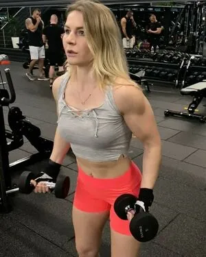 Ruzhena Bedzir OnlyFans Leaked Free Thumbnail Picture - #xx5QVfSEym