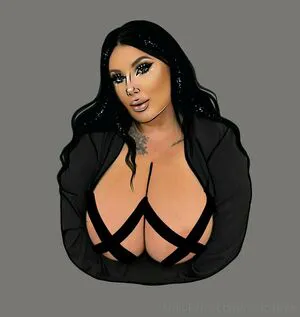 Ruzicafree OnlyFans Leaked Free Thumbnail Picture - #5pUi552Rft