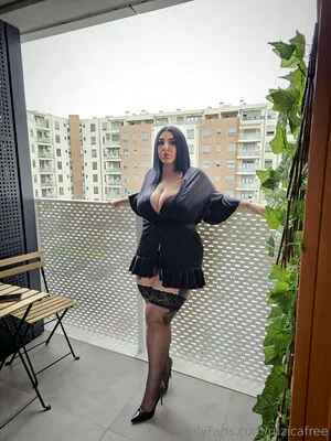 Ruzicafree OnlyFans Leaked Free Thumbnail Picture - #EadhG8vgqo