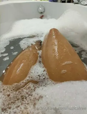 Ruzicafree OnlyFans Leaked Free Thumbnail Picture - #IMP8kqvuO9
