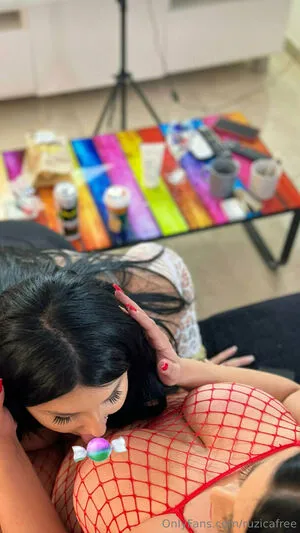 Ruzicafree OnlyFans Leaked Free Thumbnail Picture - #OAg9bHnXUD
