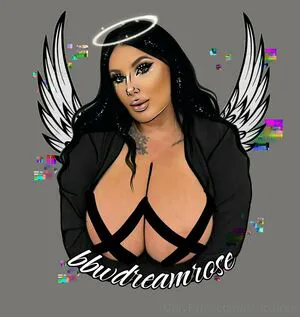 Ruzicafree OnlyFans Leaked Free Thumbnail Picture - #Q0qtdYm9ft