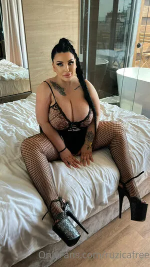 Ruzicafree OnlyFans Leaked Free Thumbnail Picture - #T4RLT9WwJC