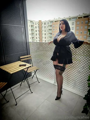 Ruzicafree OnlyFans Leaked Free Thumbnail Picture - #X4VKNsIt8D