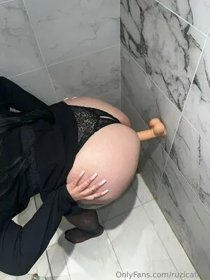 Ruzicafree OnlyFans Leaked Free Thumbnail Picture - #ao6T1edCeM