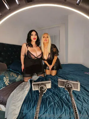 Ruzicafree OnlyFans Leaked Free Thumbnail Picture - #eH2uA7BqVN