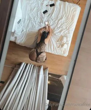 Ruzicafree OnlyFans Leaked Free Thumbnail Picture - #eTdWnlH08D