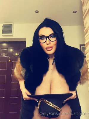 Ruzicafree OnlyFans Leaked Free Thumbnail Picture - #hbUKhkVjFo