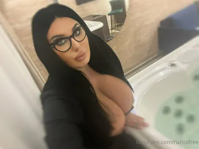 Ruzicafree OnlyFans Leaked Free Thumbnail Picture - #jMa8gQN6gx