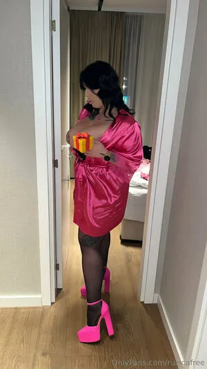 Ruzicafree OnlyFans Leaked Free Thumbnail Picture - #kOk1aG8XKv