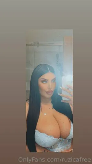 Ruzicafree OnlyFans Leaked Free Thumbnail Picture - #lsH3EhmPev