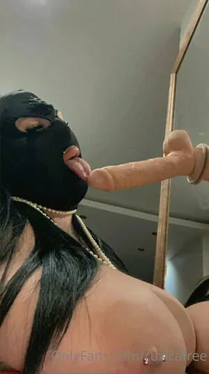 Ruzicafree OnlyFans Leaked Free Thumbnail Picture - #tLAUEfiYze