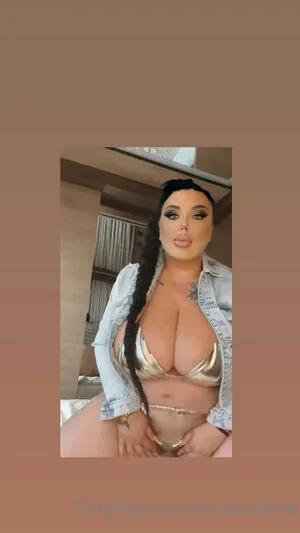 Ruzicafree OnlyFans Leaked Free Thumbnail Picture - #xoLBQi1G0U