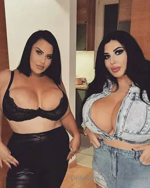 Ruzicafree OnlyFans Leaked Free Thumbnail Picture - #zoqteV2RLQ
