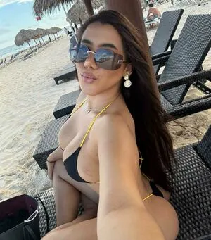 Rv99 OnlyFans Leaked Free Thumbnail Picture - #2RC5inVGDF