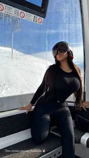 Rv99 OnlyFans Leaked Free Thumbnail Picture - #5okyonipKB