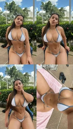 Rv99 OnlyFans Leaked Free Thumbnail Picture - #6sEDBldvaz