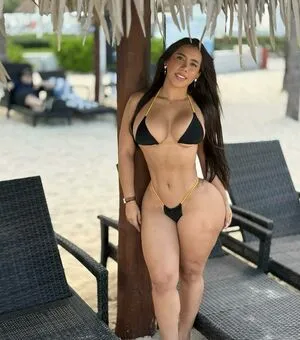 Rv99 OnlyFans Leaked Free Thumbnail Picture - #GYVUUtZync
