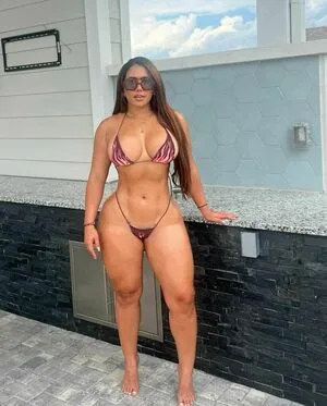 Rv99 OnlyFans Leaked Free Thumbnail Picture - #HmOd2vR4mK