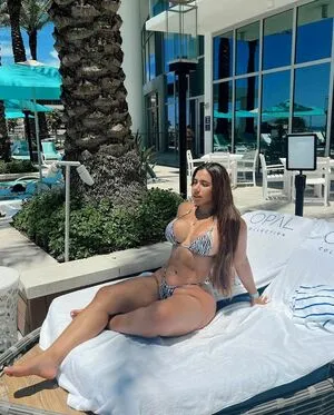 Rv99 OnlyFans Leaked Free Thumbnail Picture - #Iwx68WlqeN