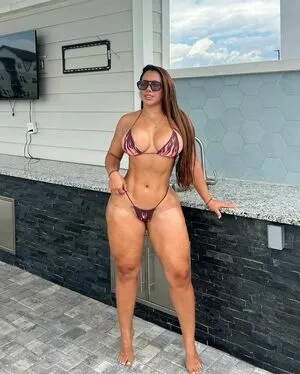 Rv99 OnlyFans Leaked Free Thumbnail Picture - #QxgZQnZbVl