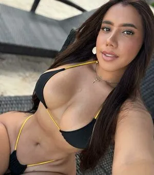 Rv99 OnlyFans Leaked Free Thumbnail Picture - #S9dFFH14fn