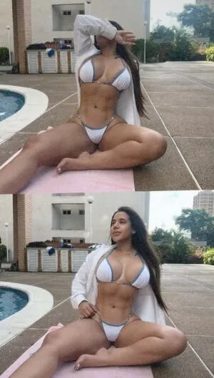 Rv99 OnlyFans Leaked Free Thumbnail Picture - #YMBRrf8apy