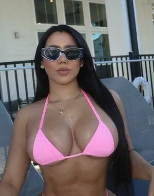 Rv99 OnlyFans Leaked Free Thumbnail Picture - #eWFwUzAI9f