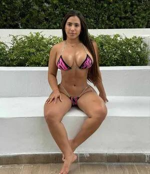 Rv99 OnlyFans Leaked Free Thumbnail Picture - #nLgcLK61Gb