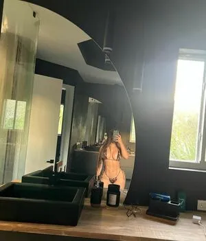 Rv99 OnlyFans Leaked Free Thumbnail Picture - #xHJMLwU7ri