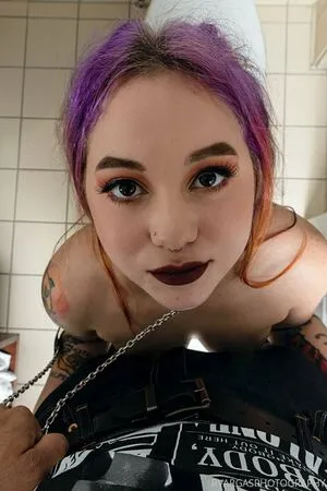 Rvargasphotography OnlyFans Leaked Free Thumbnail Picture - #LxyhrB4S5S