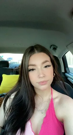 Rverscowgrl OnlyFans Leaked Free Thumbnail Picture - #DWeQNDutRc