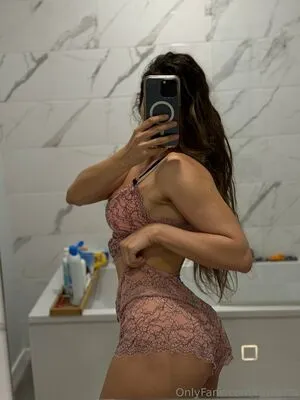 Rvmarta OnlyFans Leaked Free Thumbnail Picture - #5M6265hJed