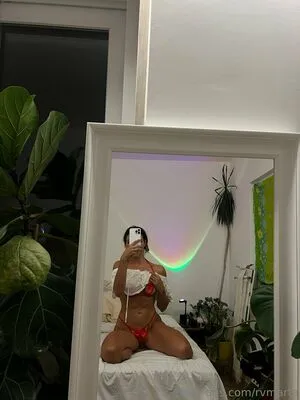 Rvmarta OnlyFans Leaked Free Thumbnail Picture - #7pD8xgYh1m