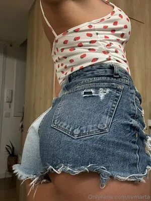 Rvmarta OnlyFans Leaked Free Thumbnail Picture - #9ptP1isyYl