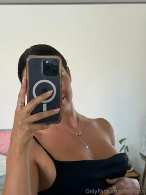 Rvmarta OnlyFans Leaked Free Thumbnail Picture - #TD1SI2tWAO