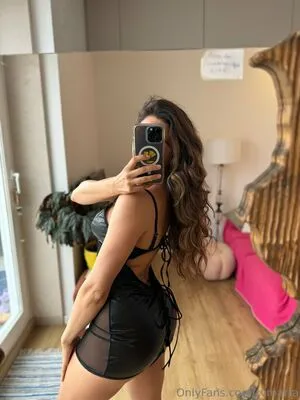 Rvmarta OnlyFans Leaked Free Thumbnail Picture - #dCoP5cIx3z