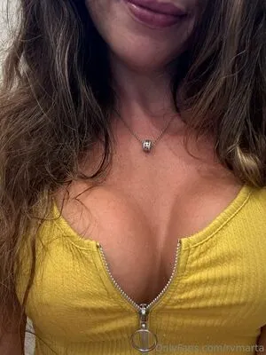 Rvmarta OnlyFans Leaked Free Thumbnail Picture - #fQcoSY53LQ