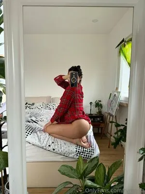 Rvmarta OnlyFans Leaked Free Thumbnail Picture - #li3OFBLPak