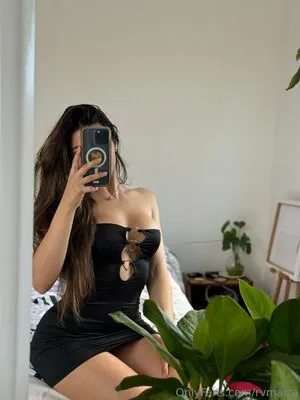 Rvmarta OnlyFans Leaked Free Thumbnail Picture - #mPhZ08qK5I
