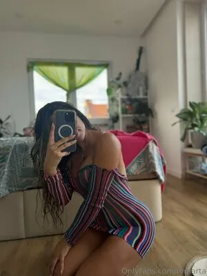 Rvmarta OnlyFans Leaked Free Thumbnail Picture - #qACCpFHchx