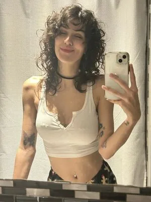 Rvnbby Cutsieslvt Slvttygf OnlyFans Leaked Free Thumbnail Picture - #oAtefr0HZa