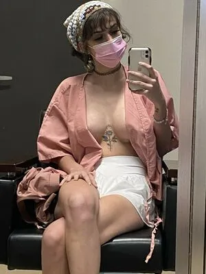 Rvnbby OnlyFans Leaked Free Thumbnail Picture - #N1b7izhbqc