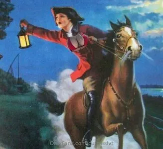 Rvnbby OnlyFans Leaked Free Thumbnail Picture - #YI0FgU7NCa